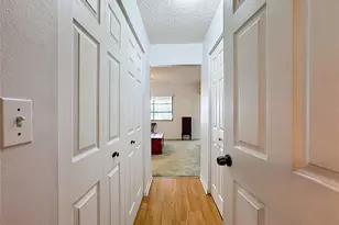 1229 58th St W, Bradenton, FL 34209 - Photo 27