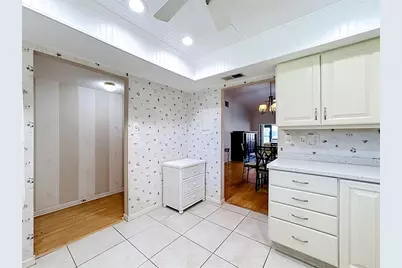 1229 58th Street W #1229, Bradenton, FL 34209 - Photo 11