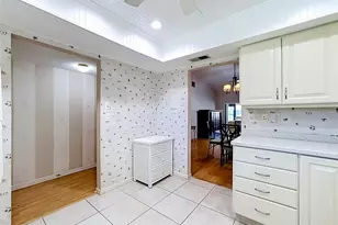 1229 58th St W, Bradenton, FL 34209 - Photo 11