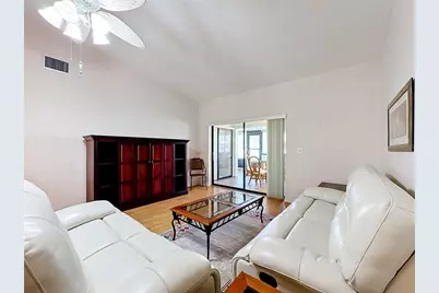 1229 58th Street W #1229, Bradenton, FL 34209 - Photo 19