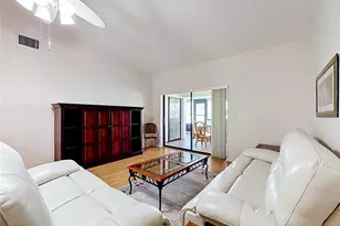 1229 58th St W, Bradenton, FL 34209 - Photo 19