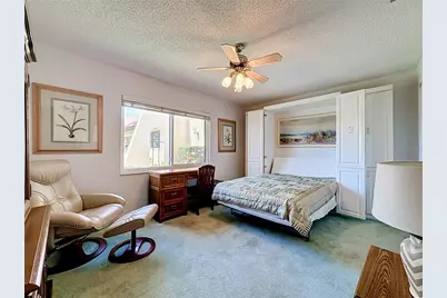 1229 58th Street W #1229, Bradenton, FL 34209 - Photo 29