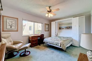 1229 58th St W, Bradenton, FL 34209 - Photo 29