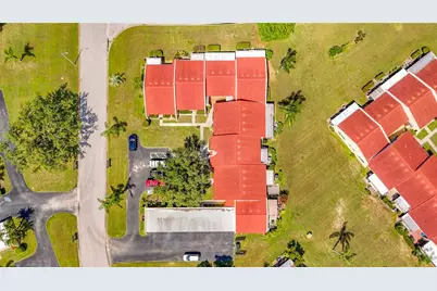 1229 58th Street W #1229, Bradenton, FL 34209 - Photo 45