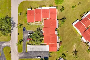 1229 58th St W, Bradenton, FL 34209 - Photo 45