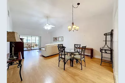 1229 58th Street W #1229, Bradenton, FL 34209 - Photo 13