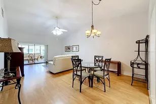 1229 58th St W, Bradenton, FL 34209 - Photo 13