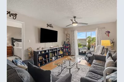 4171 Heron Way #E309, Bradenton, FL 34205 - Photo 11