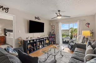 4171 Heron Way, Bradenton, FL 34205 - Photo 11