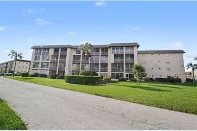 4171 Heron Way #E309, Bradenton, FL 34205 - Photo 25