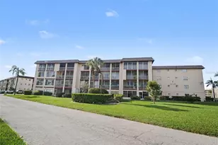 4171 Heron Way, Bradenton, FL 34205 - Photo 25