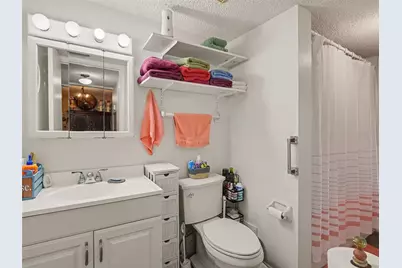 4171 Heron Way #E309, Bradenton, FL 34205 - Photo 23