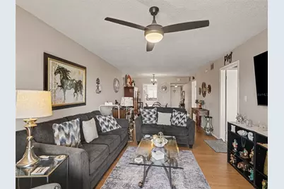 4171 Heron Way #E309, Bradenton, FL 34205 - Photo 3