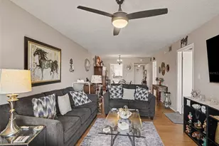 4171 Heron Way, Bradenton, FL 34205 - Photo 3