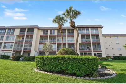 4171 Heron Way #E309, Bradenton, FL 34205 - Photo 27