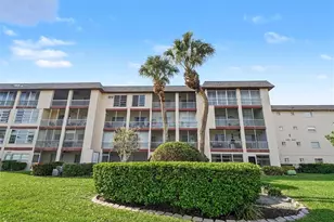4171 Heron Way, Bradenton, FL 34205 - Photo 27