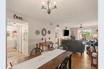 4171 Heron Way #E309, Bradenton, FL 34205 - Photo 13