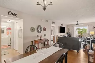 4171 Heron Way, Bradenton, FL 34205 - Photo 13