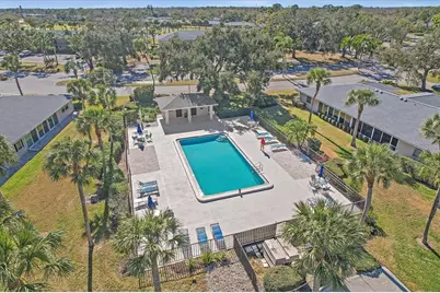 6948 W Country Club Drive N #V-81, Sarasota, FL 34243 - Photo 25