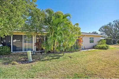 6948 W Country Club Drive N #V-81, Sarasota, FL 34243 - Photo 21