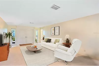 6948 W Country Club Drive N #V-81, Sarasota, FL 34243 - Photo 5