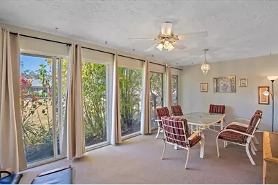 6948 W Country Club Drive N #V-81, Sarasota, FL 34243 - Photo 11