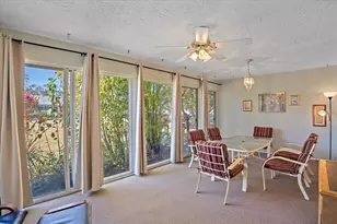 6948 W Country Club Dr N, Sarasota, FL 34243 - Photo 11