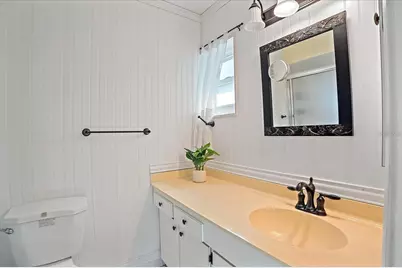6948 W Country Club Drive N #V-81, Sarasota, FL 34243 - Photo 15