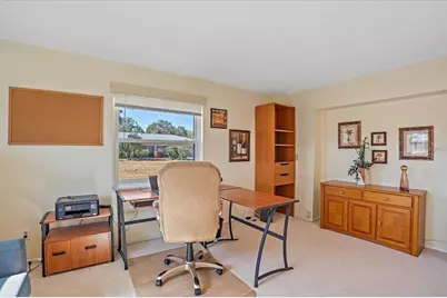 6948 W Country Club Drive N #V-81, Sarasota, FL 34243 - Photo 17