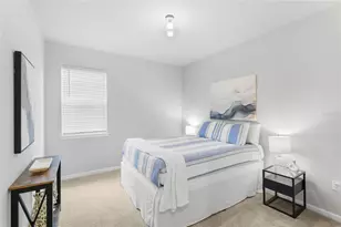 20285 Symphony Pl, Venice, FL 34293 - Photo 19