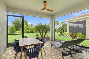 20285 Symphony Pl, Venice, FL 34293 - Photo 25