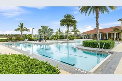 20285 Symphony Place, Venice, FL 34293 - Photo 37