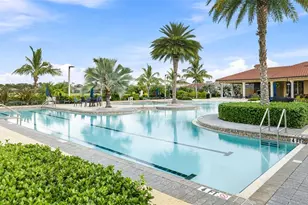 20285 Symphony Pl, Venice, FL 34293 - Photo 37