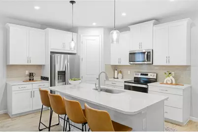 20285 Symphony Place, Venice, FL 34293 - Photo 7