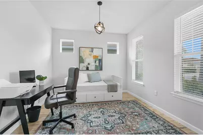 20285 Symphony Place, Venice, FL 34293 - Photo 13