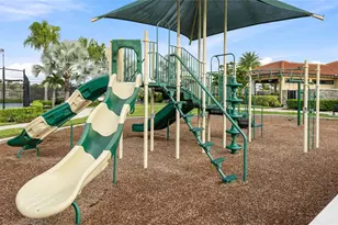 20285 Symphony Pl, Venice, FL 34293 - Photo 39