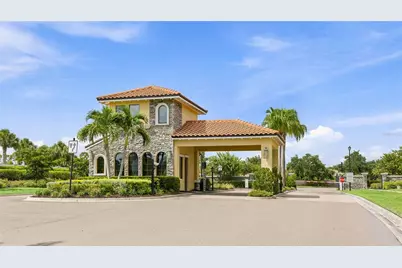 20285 Symphony Place, Venice, FL 34293 - Photo 31