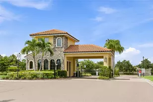 20285 Symphony Pl, Venice, FL 34293 - Photo 31