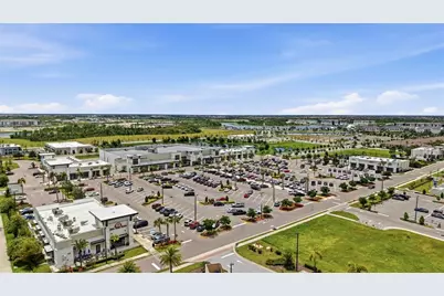 20285 Symphony Place, Venice, FL 34293 - Photo 45