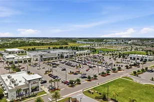20285 Symphony Pl, Venice, FL 34293 - Photo 45