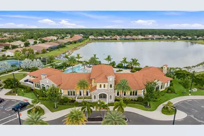 20285 Symphony Place, Venice, FL 34293 - Photo 33