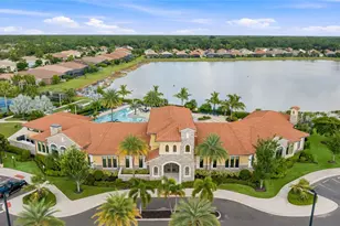 20285 Symphony Pl, Venice, FL 34293 - Photo 33