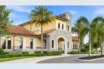 20285 Symphony Place, Venice, FL 34293 - Photo 43