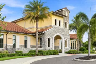 20285 Symphony Pl, Venice, FL 34293 - Photo 43