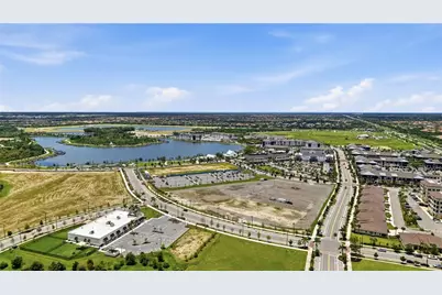 20285 Symphony Place, Venice, FL 34293 - Photo 59