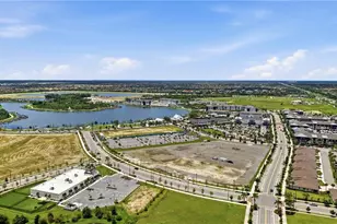 20285 Symphony Pl, Venice, FL 34293 - Photo 59