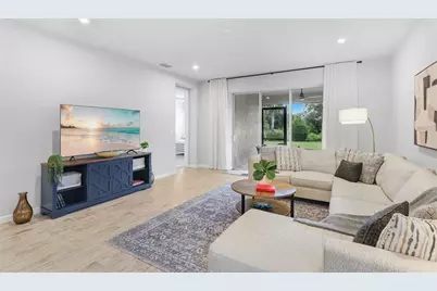 20285 Symphony Place, Venice, FL 34293 - Photo 11