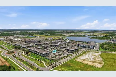 20285 Symphony Place, Venice, FL 34293 - Photo 49