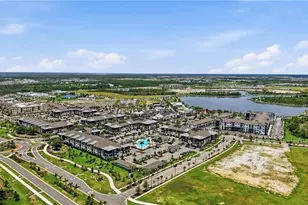 20285 Symphony Pl, Venice, FL 34293 - Photo 49