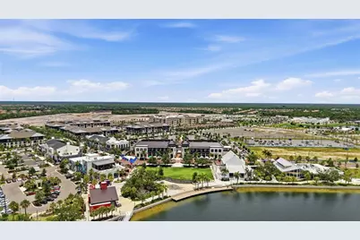 20285 Symphony Place, Venice, FL 34293 - Photo 51